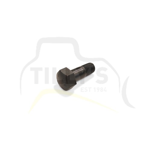 BOLT - TRACK M16 X 40MM