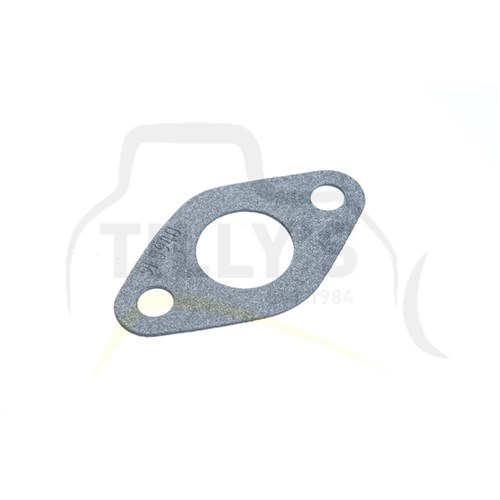 GASKET 988A D343