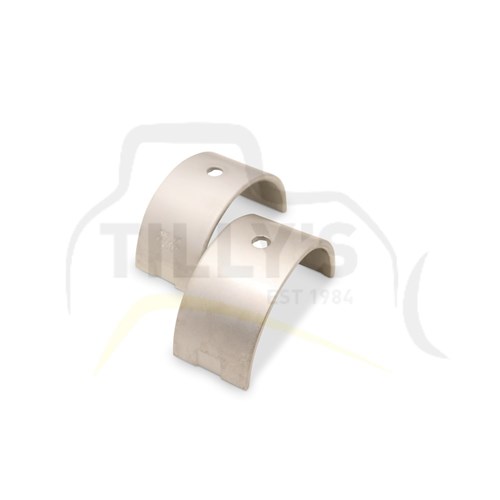 BEARING - CONROD BIG END D315