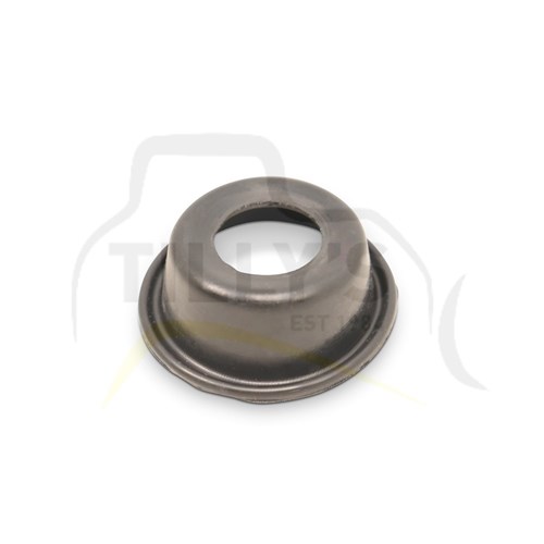 DIAPHRAGM - BRAKE 623B