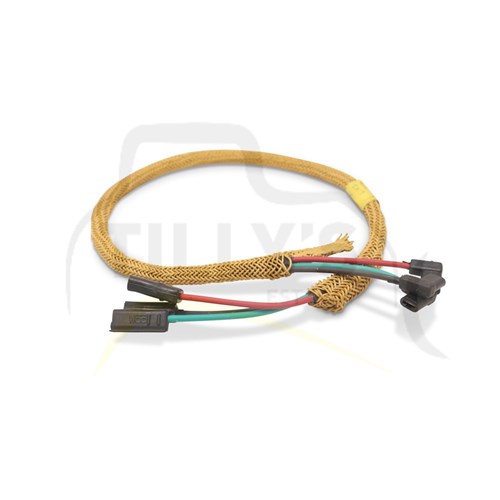 WIRE ASSY - ELECTRIC WIPER