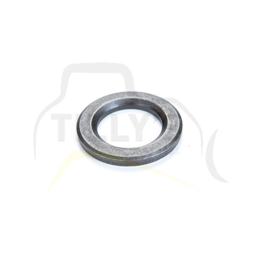 WASHER - AXLE 29/32 ID  3/16TH