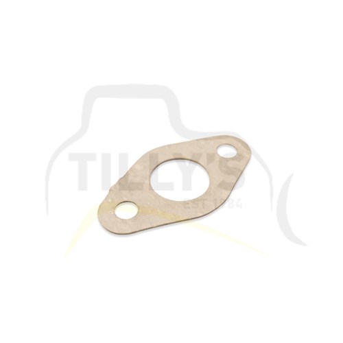 GASKET - TRANS