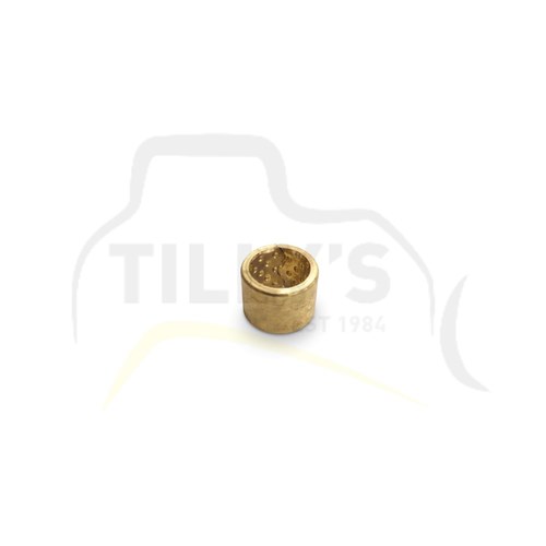 BEARING - BUSH BRASS