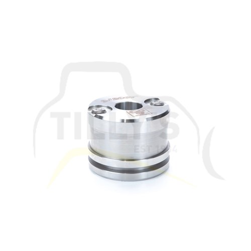 PISTON ASSY - CYLINDER GRP