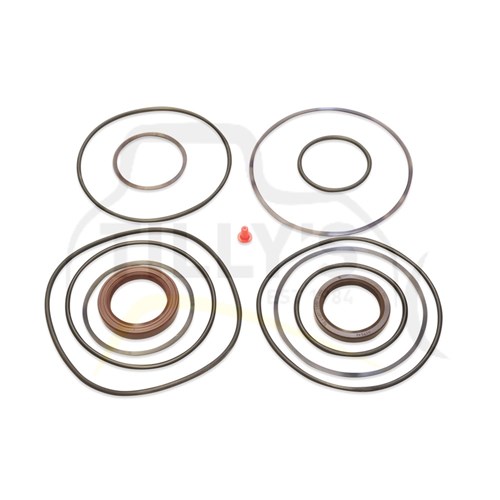 KIT - SEAL 950 73J