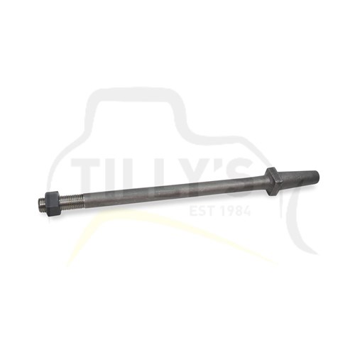 BOLT - SPRING RECOIL 955L