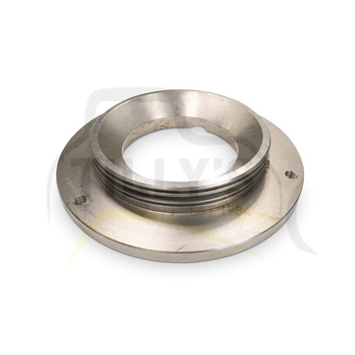 CAGE - BEARING TRANS D6D D7G