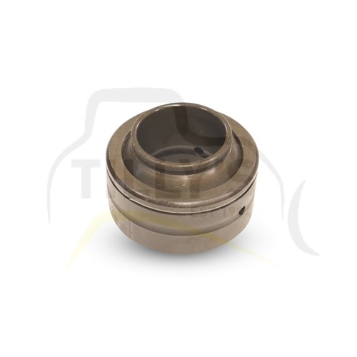 BEARING ASSY - SPHERICAL 769/B