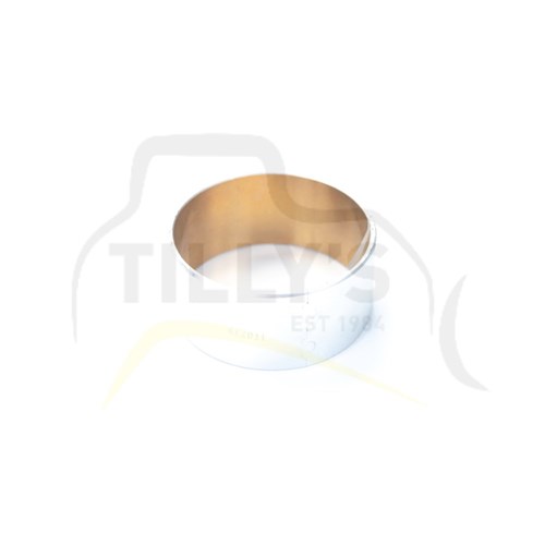 BEARING - BUSH GEAR ASSY 3306