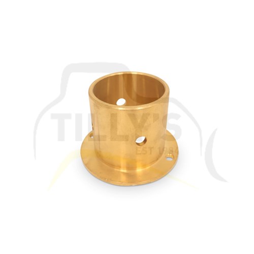 BEARING - BUSH IDLER