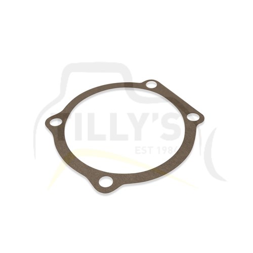 GASKET - COMPRESSOR AIR