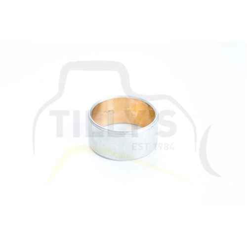 BEARING - BUSH GEAR ASSY