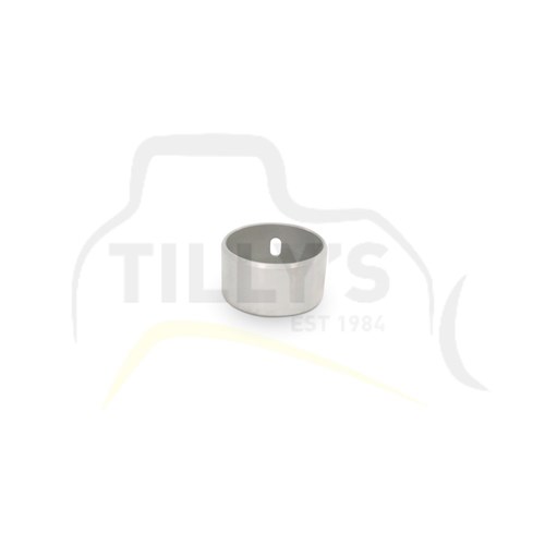 BEARING -BUSH D4C 55A D330 950