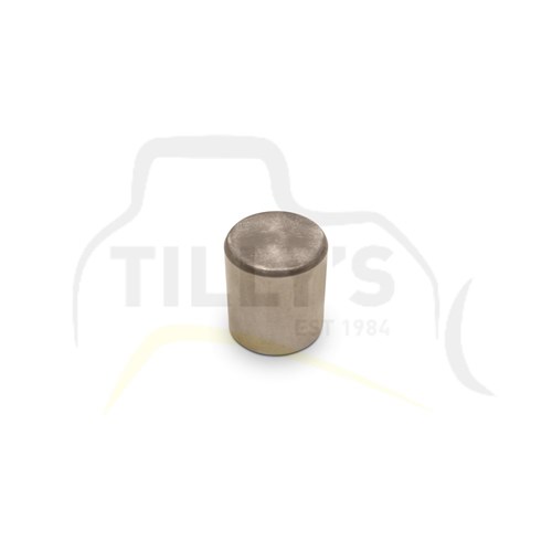 BEARING GRP - 34 ROLLERS D9G