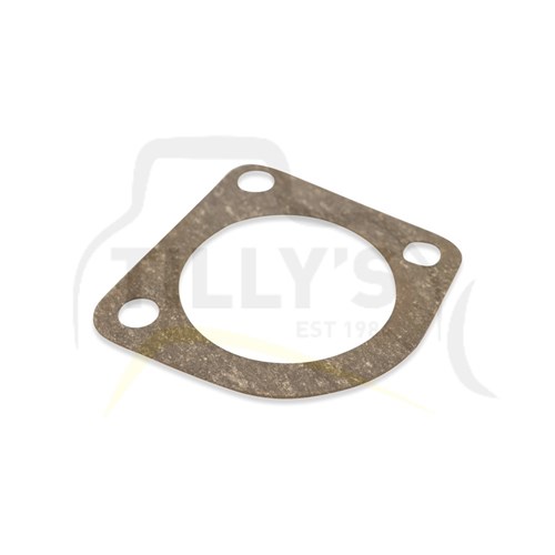 GASKET - PUMP OIL TRANS