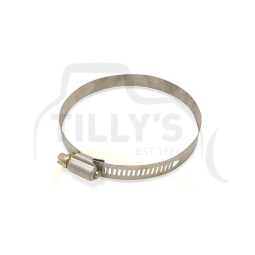 CLAMP - HOSE 89 ~108MM