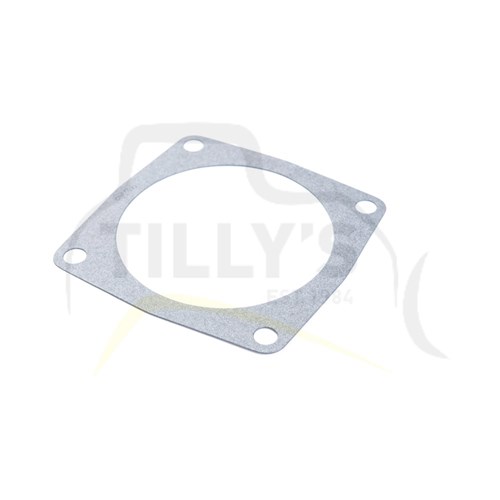 GASKET - TRANS