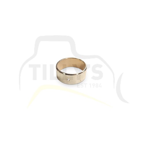 BEARING - BUSH 12G 140G 14H