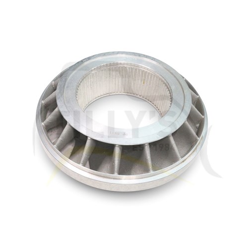 STATOR - T/CONVERTOR 966D/E