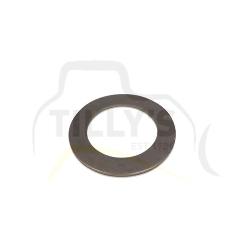 WASHER - 46mm x 69mm x 3mm