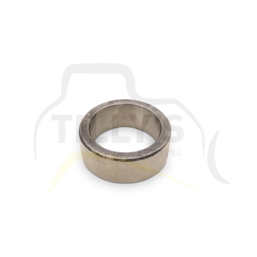 BEARING - SLEEVE HYD LIFT 432E