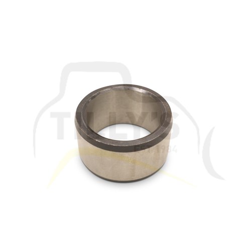 BEARING - BRACKET 428 6TC