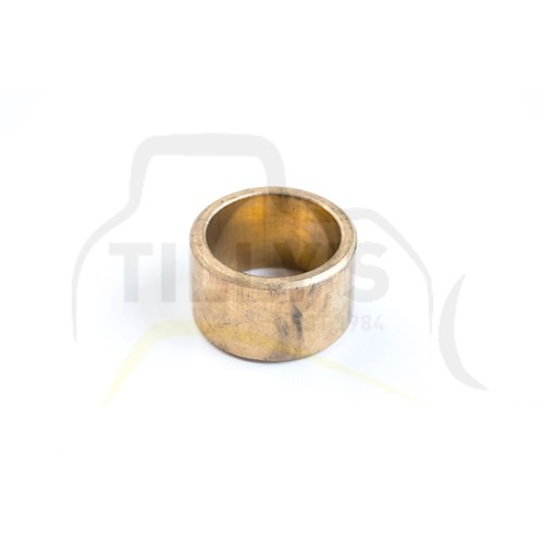 BEARING - BUSH CASE ASSY