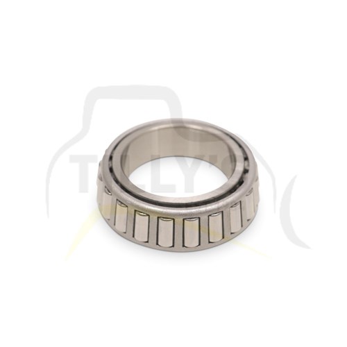 BEARING - ROLLER TAPERED