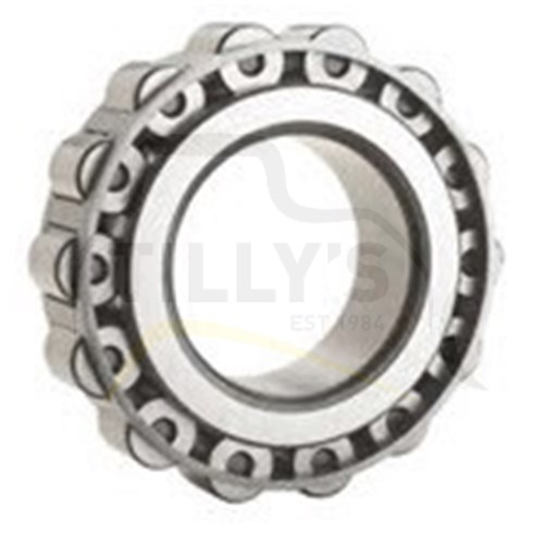 BEARING - ROLLER TRANS D9H