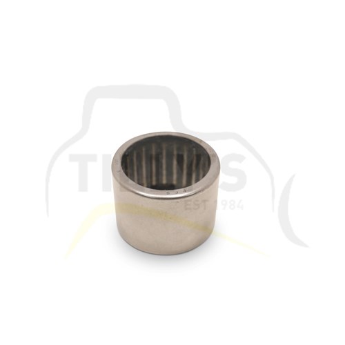 BEARING - BUSH BRAKE ASSY D7G