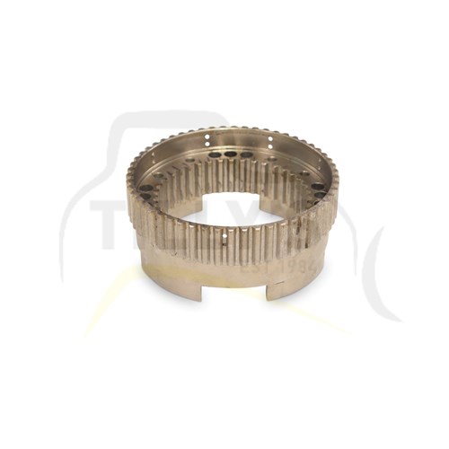 GEAR - COUPLING RING