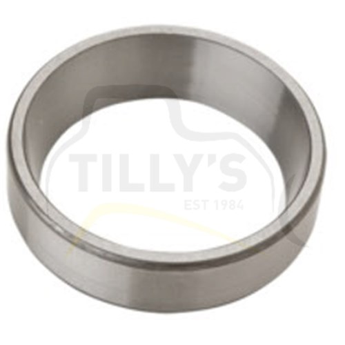 BEARING - ROLLER D7G TRANS