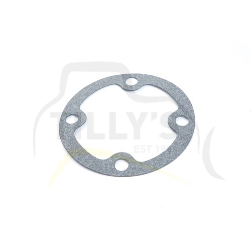 GASKET - CLUTCH TRANS D7F D8H