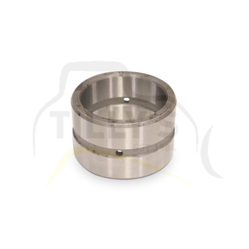 BEARING  - CAP ASSY D8N D7E