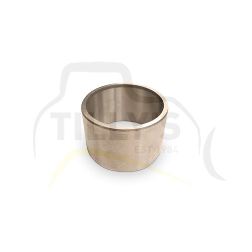 BEARING - CYL ASSY D7G 428C