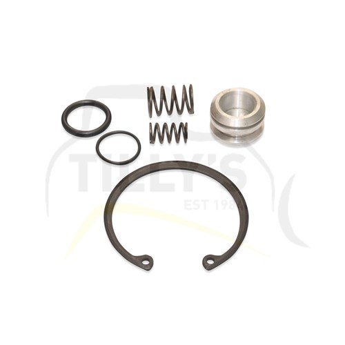 KIT - PISTON AJUST BRAKE