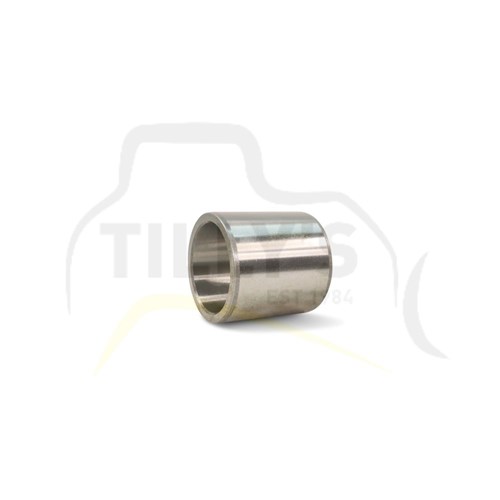 BEARING- SLEEVE 910F 914G 924F