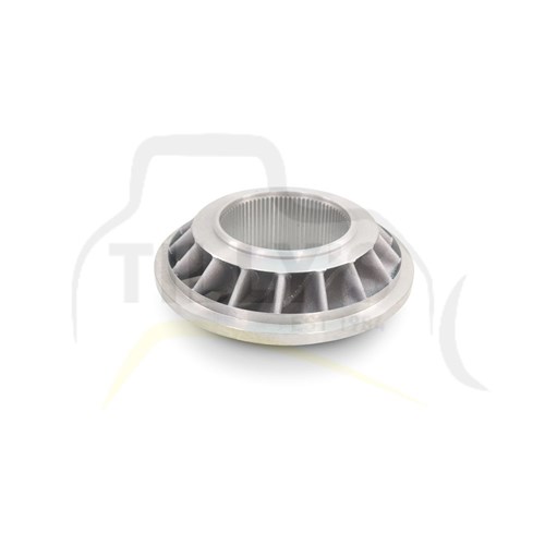 STATOR - T/CONV 988 87A 988B