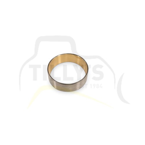 BEARING - SLEEVE TRANS 12M 14M