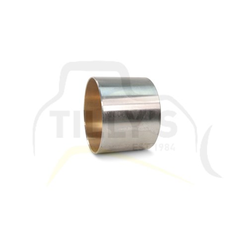 BEARING - BUSH ROLLER TRAC D9L