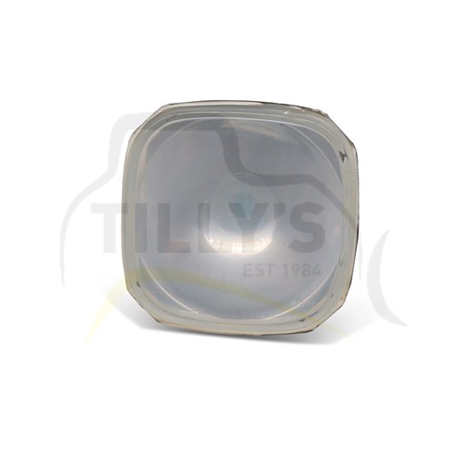 LENS - 24H 992D