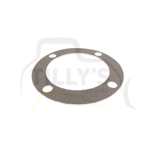 GASKET -