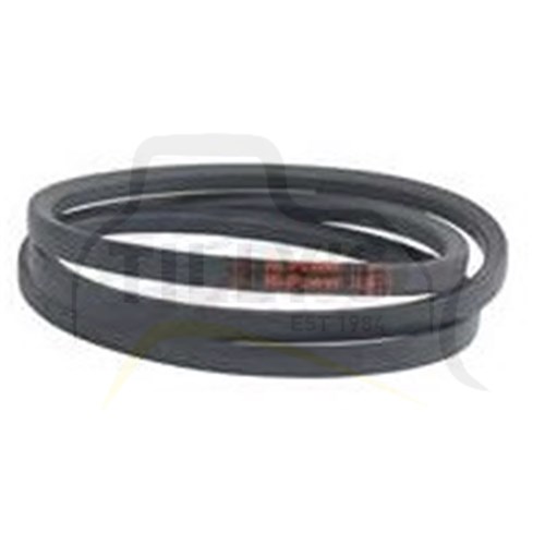 BELT - VEE PC28UU-2   3D84N-2