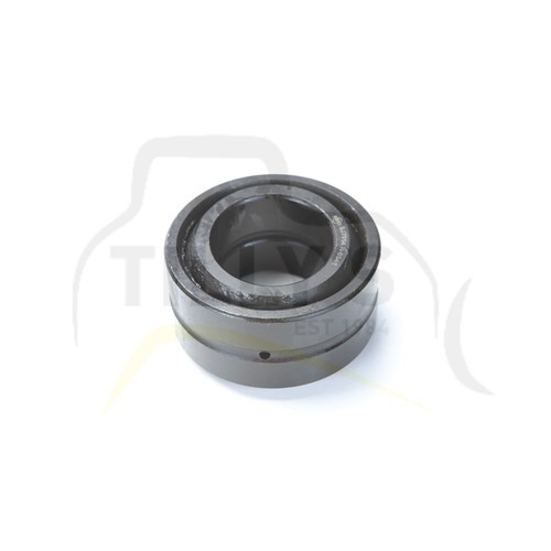 BEARING GRP - BUSH CAMSHAFT