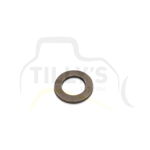 T20168  WASHER