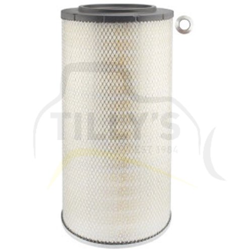 FILTER - AIR OUTER ELEMENT