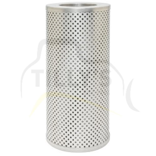 FILTER - HYD OIL ELEMENT