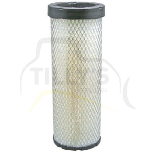 FILTER - AIR SECONDARY ELEMENT