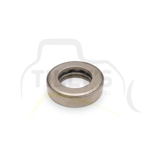 BEARING -ROLLER THRUST TAPERED